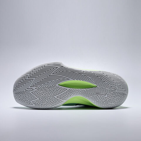 NIKE耐克2025男子NIKE PRECISION VI篮球DD9535-300