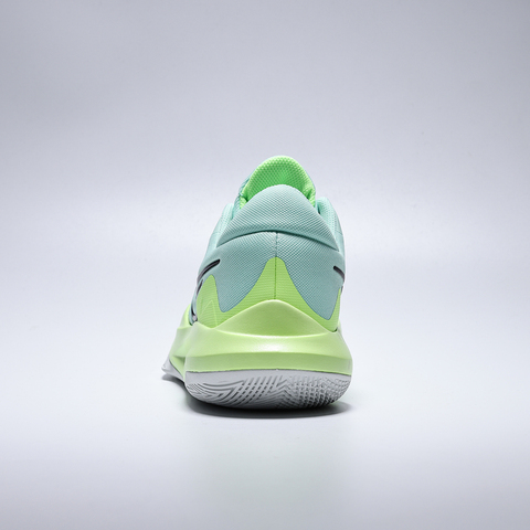 NIKE耐克2025男子NIKE PRECISION VI篮球DD9535-300