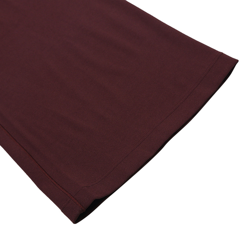 NIKE耐克2025女子AS W NK DF ZENVY HR FLARE紧身长裤FV7922-652