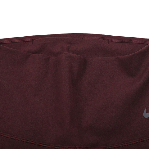 NIKE耐克2025女子AS W NK DF ZENVY HR FLARE紧身长裤FV7922-652