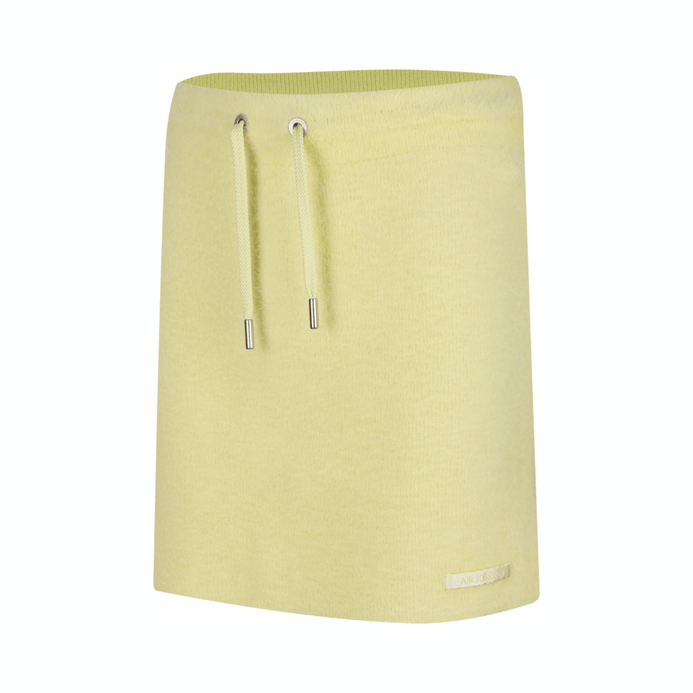 NIKE耐克2025女子AS W J AIR JDN MINI SKIRT针织短裙HQ9179-335