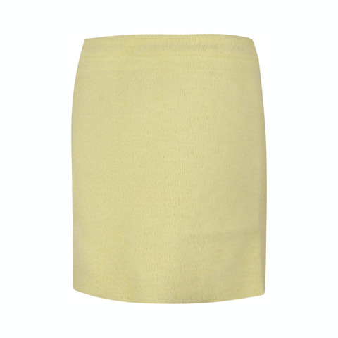 NIKE耐克2025女子AS W J AIR JDN MINI SKIRT针织短裙HQ9179-335