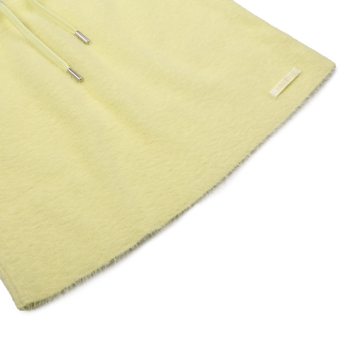 NIKE耐克2025女子AS W J AIR JDN MINI SKIRT针织短裙HQ9179-335