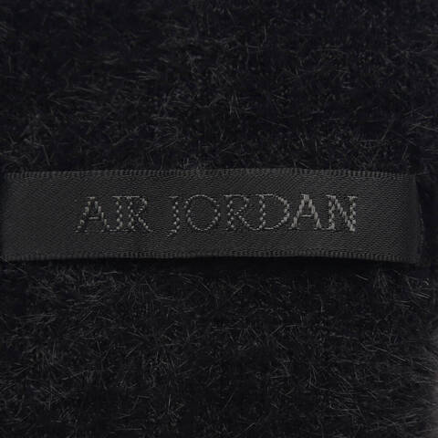 NIKE耐克2025女子AS W J AIR JDN MINI SKIRT针织短裙HQ9179-010