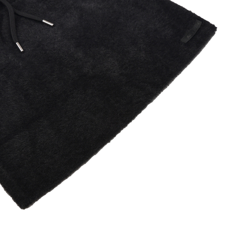 NIKE耐克2025女子AS W J AIR JDN MINI SKIRT针织短裙HQ9179-010