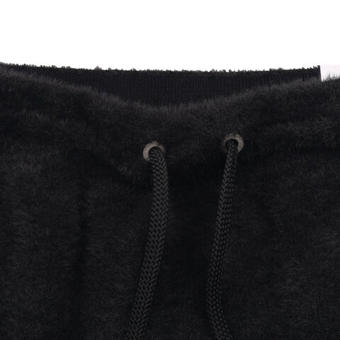 NIKE耐克2025女子AS W J AIR JDN MINI SKIRT针织短裙HQ9179-010