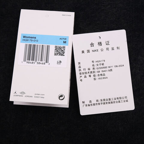 NIKE耐克2025女子AS W J AIR JDN MINI SKIRT针织短裙HQ9179-010