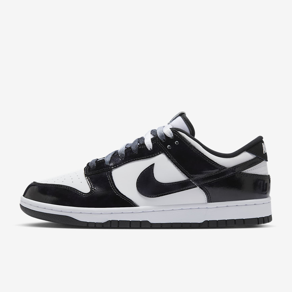 NIKE耐克2025男子NIKE DUNK LOW RETRO SE休闲HQ1965-100