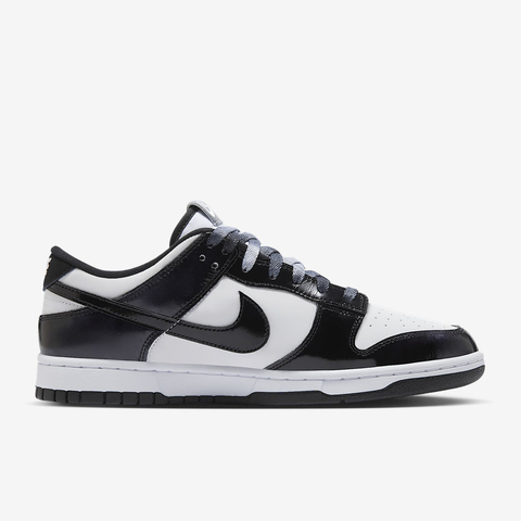 NIKE耐克2025男子NIKE DUNK LOW RETRO SE休闲HQ1965-100