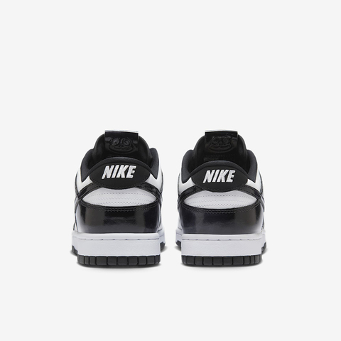 NIKE耐克2025男子NIKE DUNK LOW RETRO SE休闲HQ1965-100
