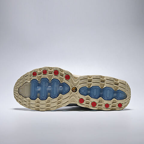 NIKE耐克2025男子AIR MAX DN8休闲IH4119-002