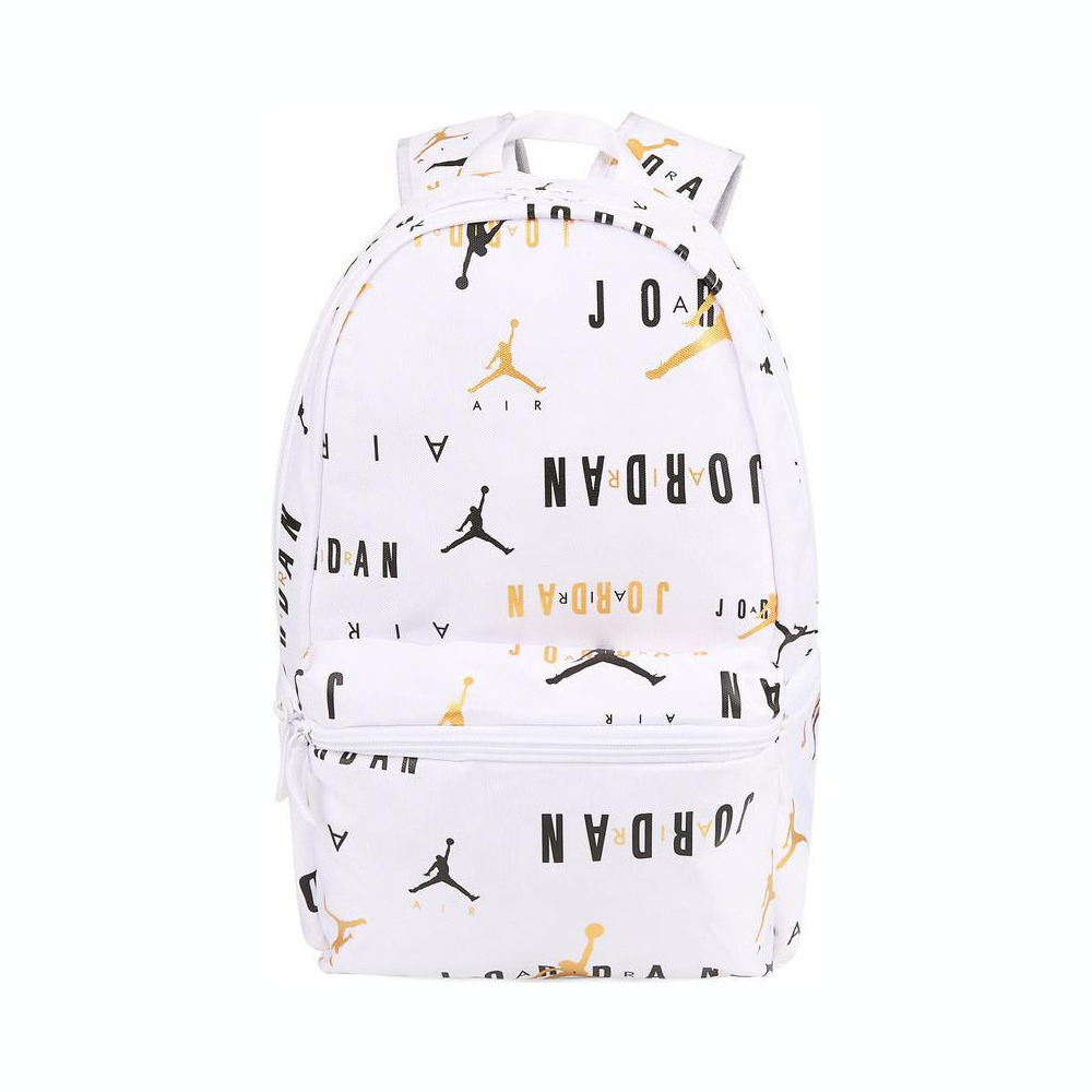 NIKE耐克2025大童双肩包双肩包JD2143004GS-002-001