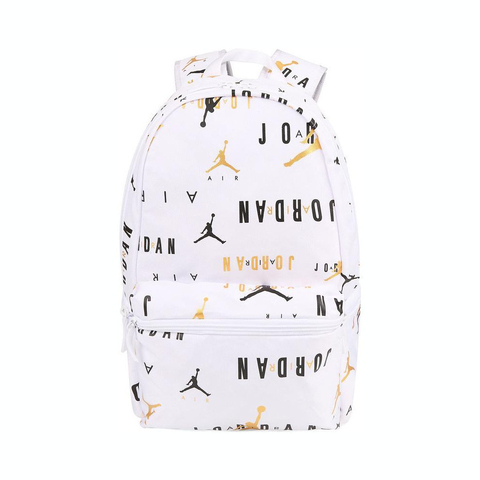 NIKE耐克2025大童双肩包双肩包JD2143004GS-002-001