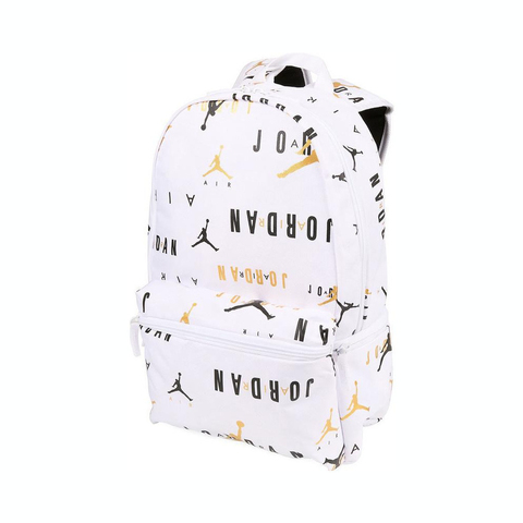 NIKE耐克2025大童双肩包双肩包JD2143004GS-002-001