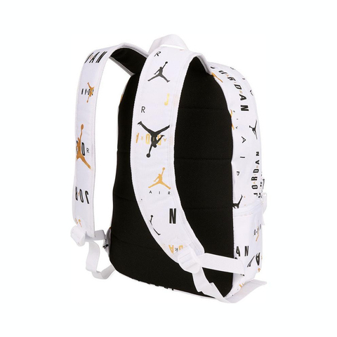 NIKE耐克2025大童双肩包双肩包JD2143004GS-002-001