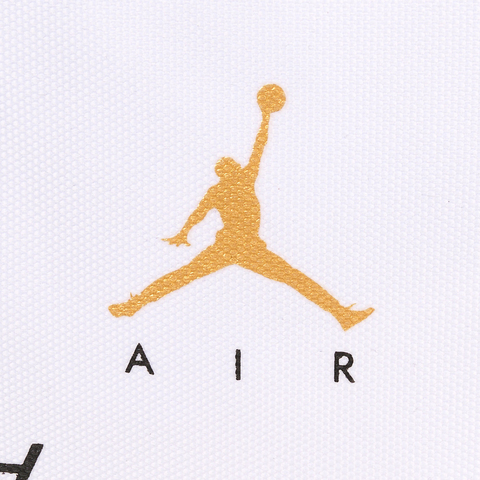 NIKE耐克2025大童双肩包双肩包JD2143004GS-002-001