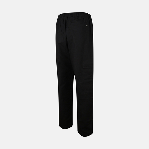 NIKE耐克2025男子AS M NK CLUB WVN CARGO PANT CL梭织长裤HV1434-010