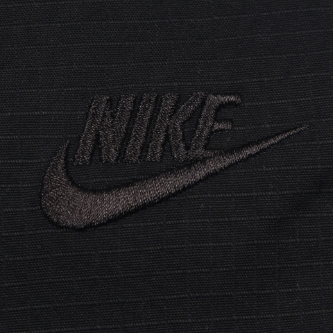 NIKE耐克2025男子AS M NK CLUB WVN CARGO PANT CL梭织长裤HV1434-010