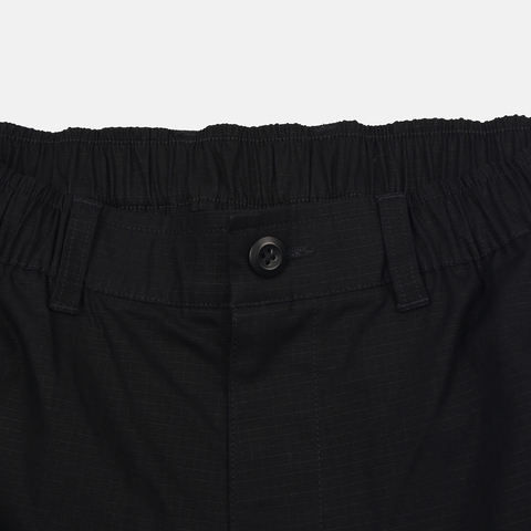 NIKE耐克2025男子AS M NK CLUB WVN CARGO PANT CL梭织长裤HV1434-010