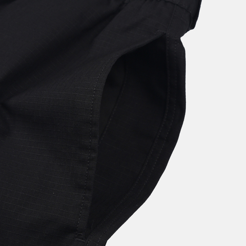 NIKE耐克2025男子AS M NK CLUB WVN CARGO PANT CL梭织长裤HV1434-010