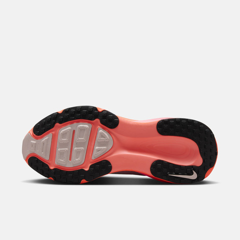 NIKE耐克2025女子W NIKE VOMERO 18跑步HM6804-600