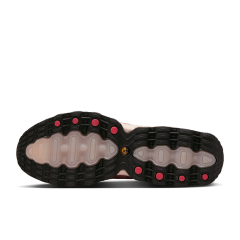 NIKE耐克2025女子W AIR MAX DN8休闲HF5509-900