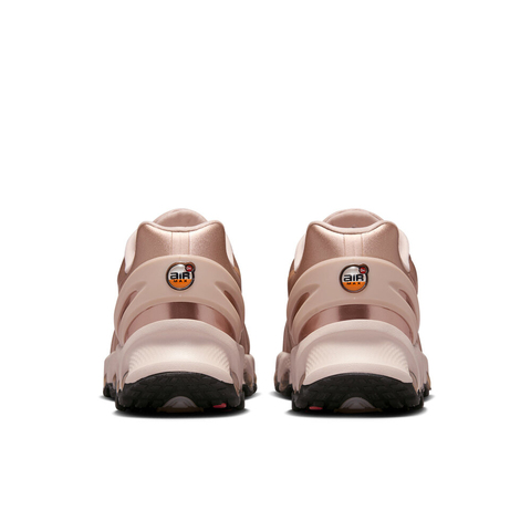 NIKE耐克2025女子W AIR MAX DN8休闲HF5509-900