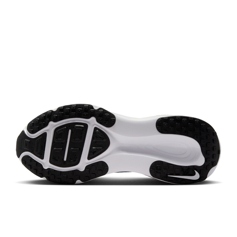 NIKE耐克2025男子NIKE VOMERO 18 SE跑步IB8164-999