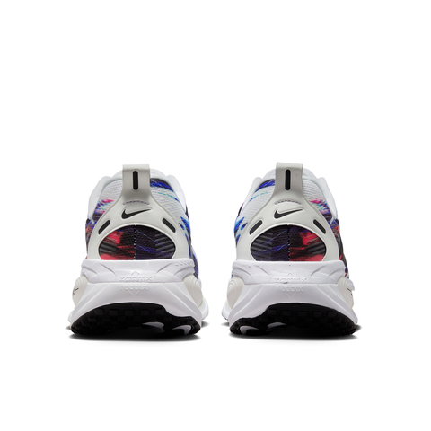 NIKE耐克2025男子NIKE VOMERO 18 SE跑步IB8164-999