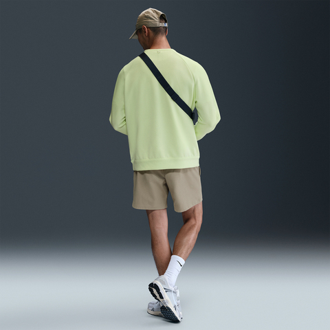 NIKE耐克2025男子AS M NK DF 24.7 PS 6IN SHORT针织短裤HQ6934-253