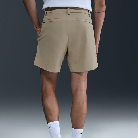 NIKE耐克2025男子AS M NK DF 24.7 PS 6IN SHORT针织短裤HQ6934-253