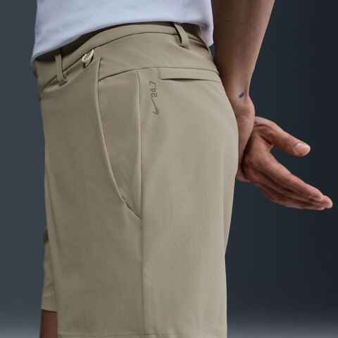 NIKE耐克2025男子AS M NK DF 24.7 PS 6IN SHORT针织短裤HQ6934-253