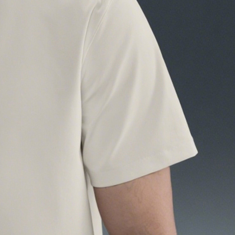 NIKE耐克2025男子AS M NK DF 24.7 PS SS BUTTON D短袖衬衫HQ6959-133