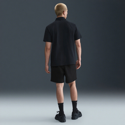 NIKE耐克2025男子AS M NK DF 24.7 PS 6IN SHORT针织短裤HQ6934-010