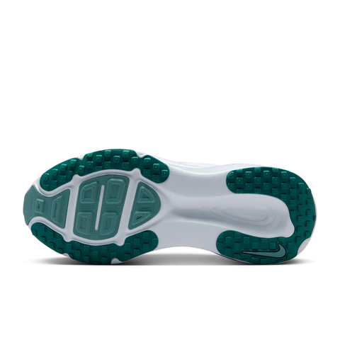 NIKE耐克2025女子W NIKE VOMERO 18跑步HM6804-103