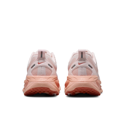 NIKE耐克2025女子W NIKE VOMERO 18跑步HM6804-601