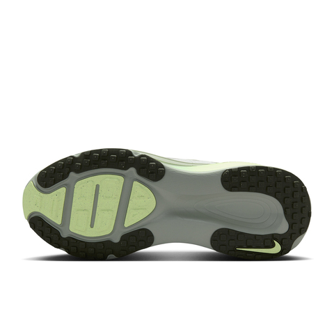 NIKE耐克2025男子NIKE VOMERO 18跑步HM6803-002