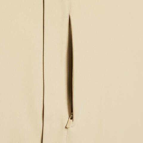 NIKE耐克2025男子AS M NK DF 24.7 PS SS BUTTON D短袖衬衫HQ6959-253