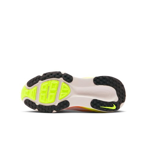 NIKE耐克2025大童NIKE VOMERO 18 (GS)儿童HQ2157-003