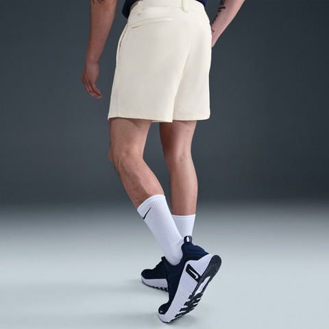 NIKE耐克2025男子AS M NK DF 24.7 PS 6IN SHORT针织短裤HQ6934-133