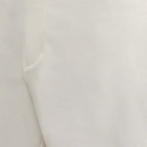 NIKE耐克2025男子AS M NK DF 24.7 PS 6IN SHORT针织短裤HQ6934-133