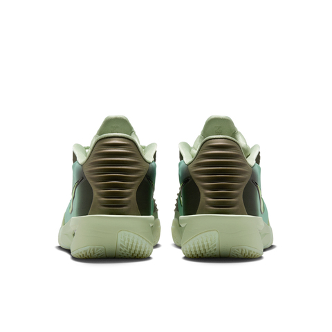 NIKE耐克2025男子G.T. CUT 3 TURBO EP篮球HV9919-300