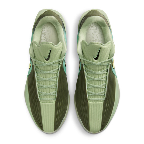 NIKE耐克2025男子G.T. CUT 3 TURBO EP篮球HV9919-300