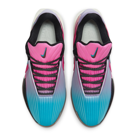 NIKE耐克2025男子G.T. CUT 3 TURBO EP篮球HV9919-900