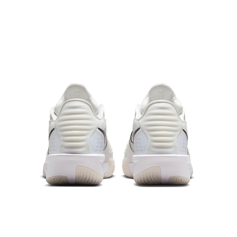 NIKE耐克2025男子G.T. CUT 3 TURBO EP篮球HV9919-101