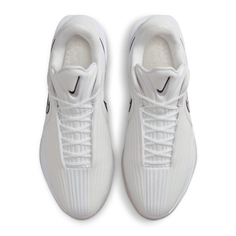 NIKE耐克2025男子G.T. CUT 3 TURBO EP篮球HV9919-101