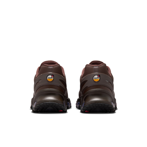 NIKE耐克2025男子AIR MAX DN8休闲FQ7860-203