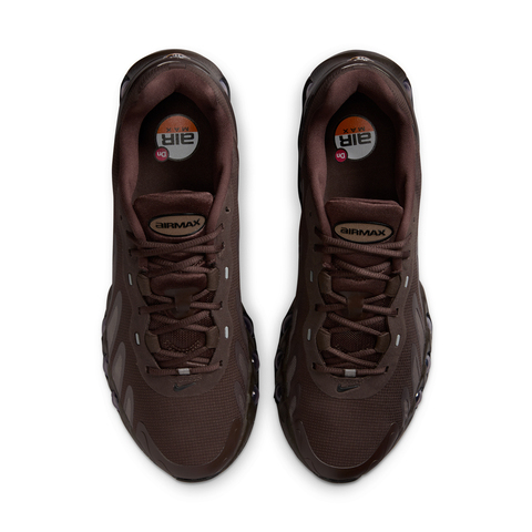 NIKE耐克2025男子AIR MAX DN8休闲FQ7860-203