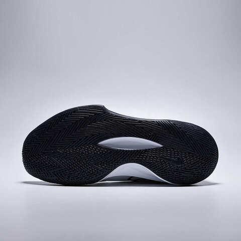 NIKE耐克2025男子NIKE PRECISION VI篮球DD9535-101