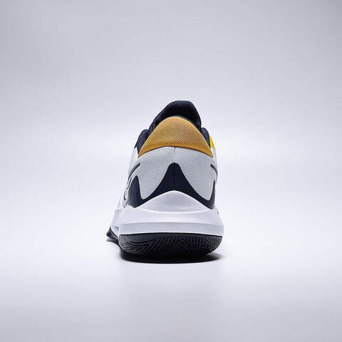 NIKE耐克2025男子NIKE PRECISION VI篮球DD9535-101